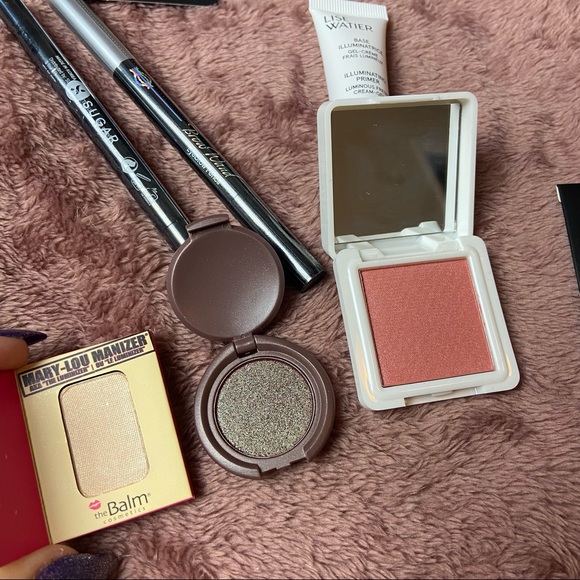 💄✨ NEW 18 Piece Makeup Lot ✨💄 - Picture 6 of 7